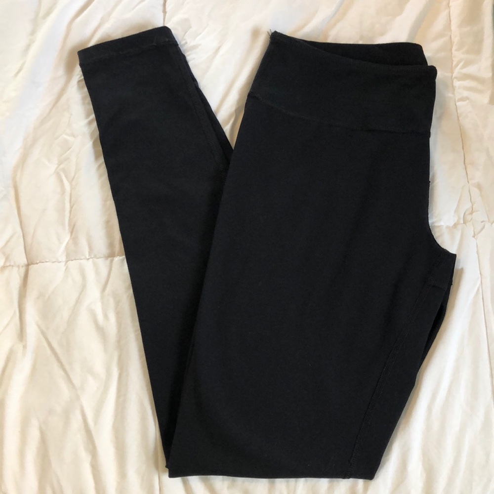 Zella Live In Leggings